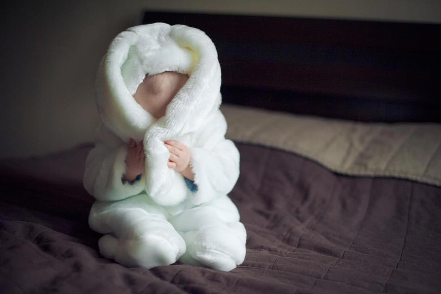 последствия недосыпания, хроническое недосыпание