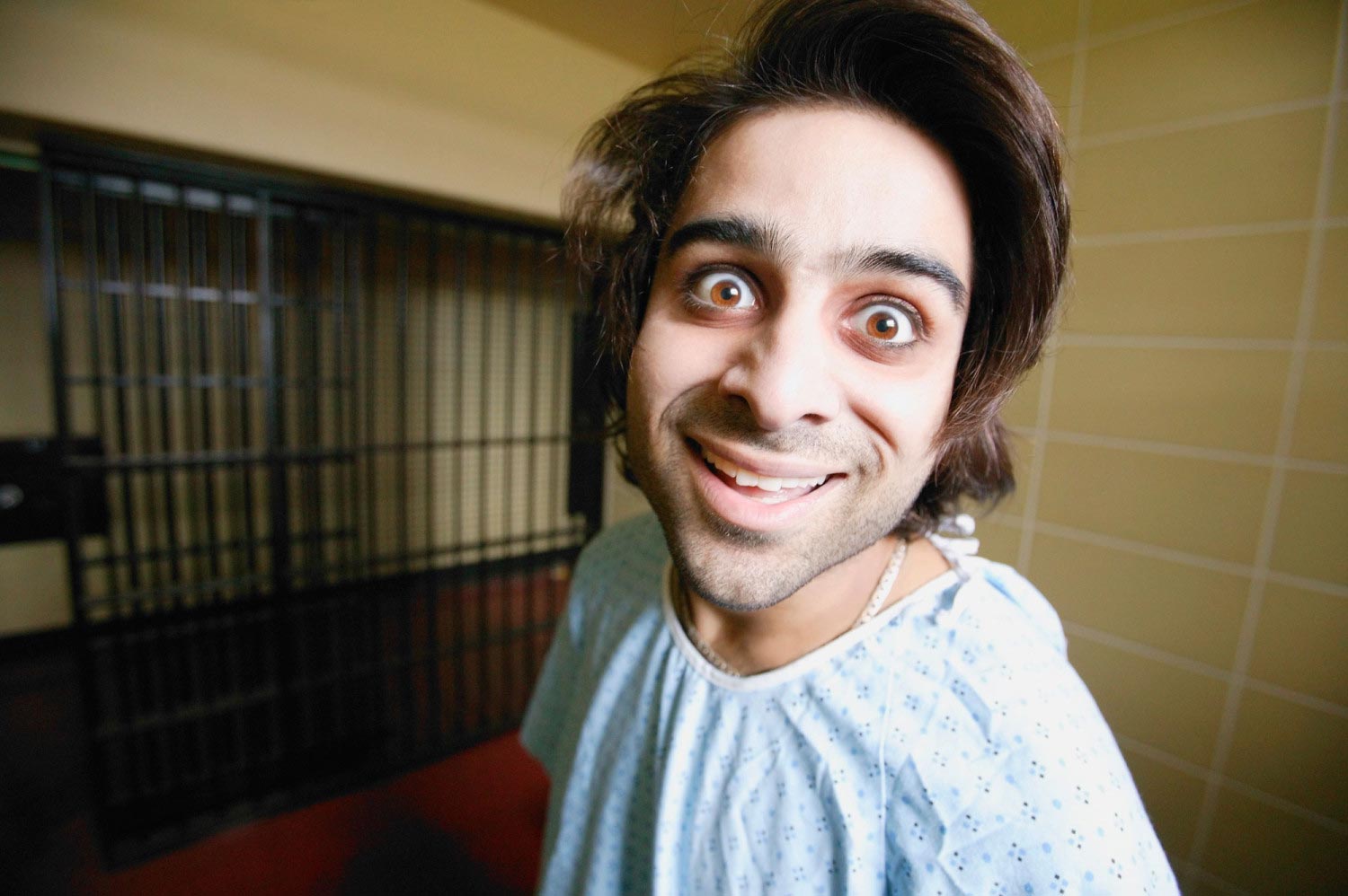 последствия недосыпания, хроническое недосыпание