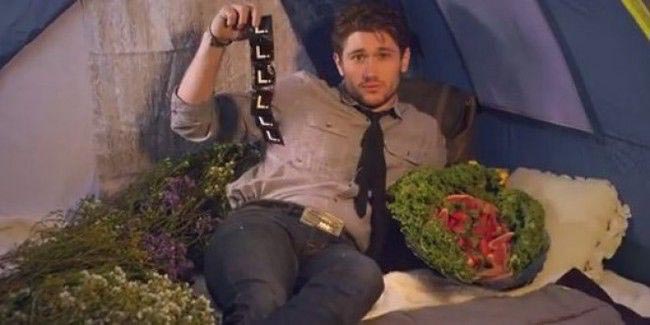 мифы о сексе, нелепые мифы в которые верят наивные девочки. мифы верят наивные девушки