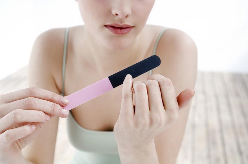 9 бьюти-проблем, о которых стесняются говорить многие девушки проблемы о которых стесняются говорить, запах от ног, потеющие ладони