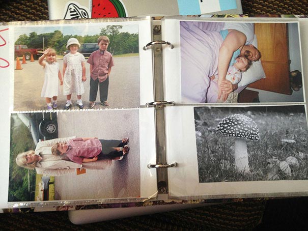 Троллинг по-взрослому: хитроумные родители, которые мастерски троллят своих детей родители троллят, троллинг по взрослому, родители троллят своих детей, родители издеваются над детьми