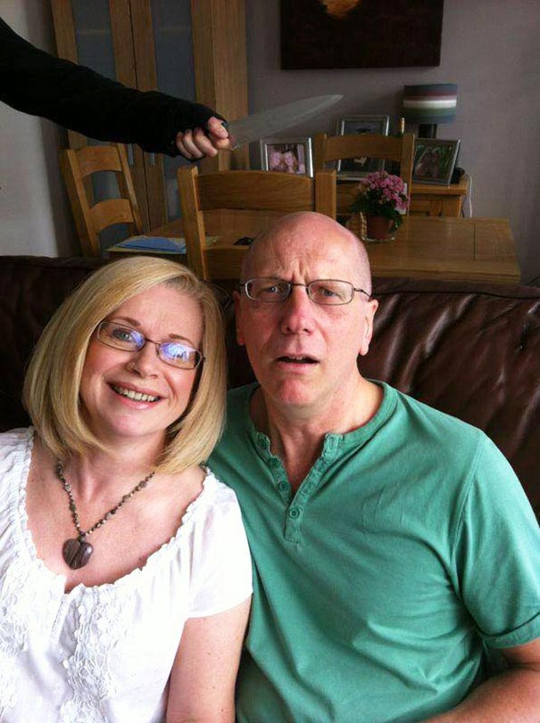 Троллинг по-взрослому: хитроумные родители, которые мастерски троллят своих детей родители троллят, троллинг по взрослому, родители троллят своих детей, родители издеваются над детьми