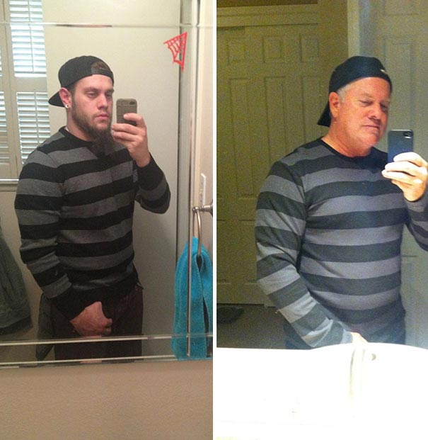 Троллинг по-взрослому: хитроумные родители, которые мастерски троллят своих детей родители троллят, троллинг по взрослому, родители троллят своих детей, родители издеваются над детьми