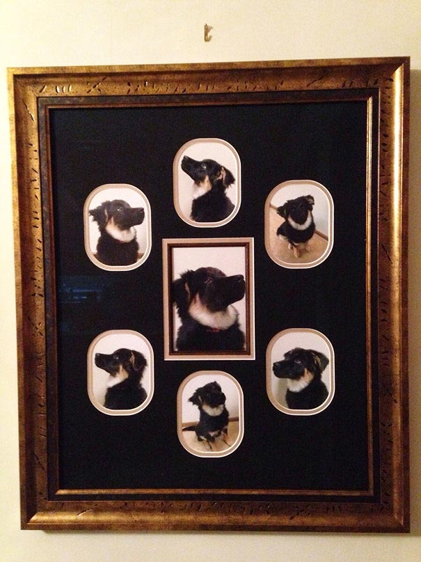 Троллинг по-взрослому: хитроумные родители, которые мастерски троллят своих детей родители троллят, троллинг по взрослому, родители троллят своих детей, родители издеваются над детьми