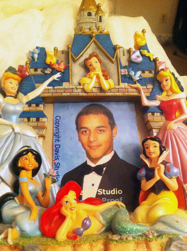 Троллинг по-взрослому: хитроумные родители, которые мастерски троллят своих детей родители троллят, троллинг по взрослому, родители троллят своих детей, родители издеваются над детьми