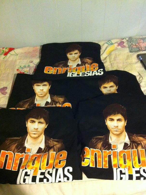 Троллинг по-взрослому: хитроумные родители, которые мастерски троллят своих детей родители троллят, троллинг по взрослому, родители троллят своих детей, родители издеваются над детьми