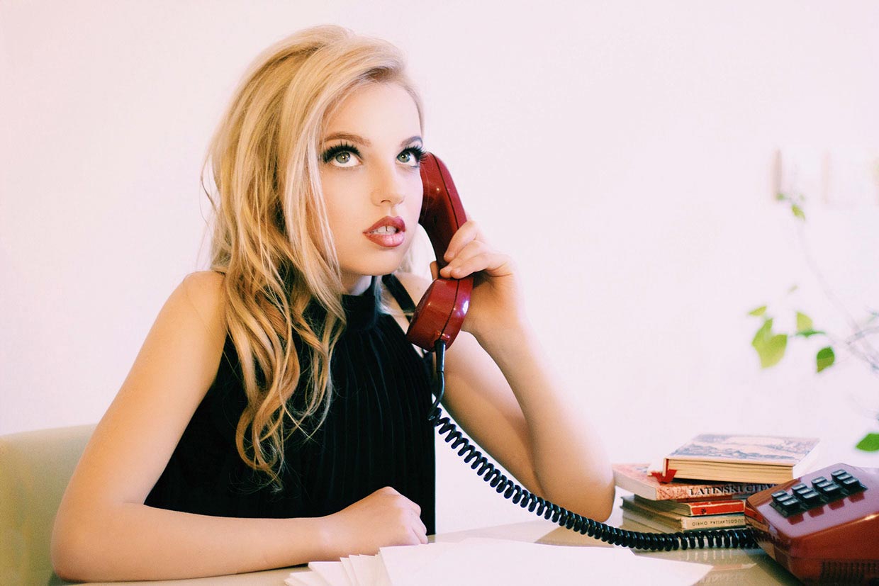 сколько лет этой девушке, Марко Вельйович, Marko Veljovic