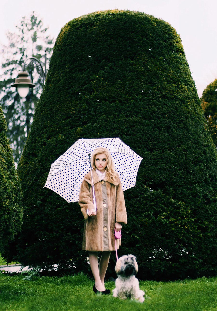 сколько лет этой девушке, Марко Вельйович, Marko Veljovic