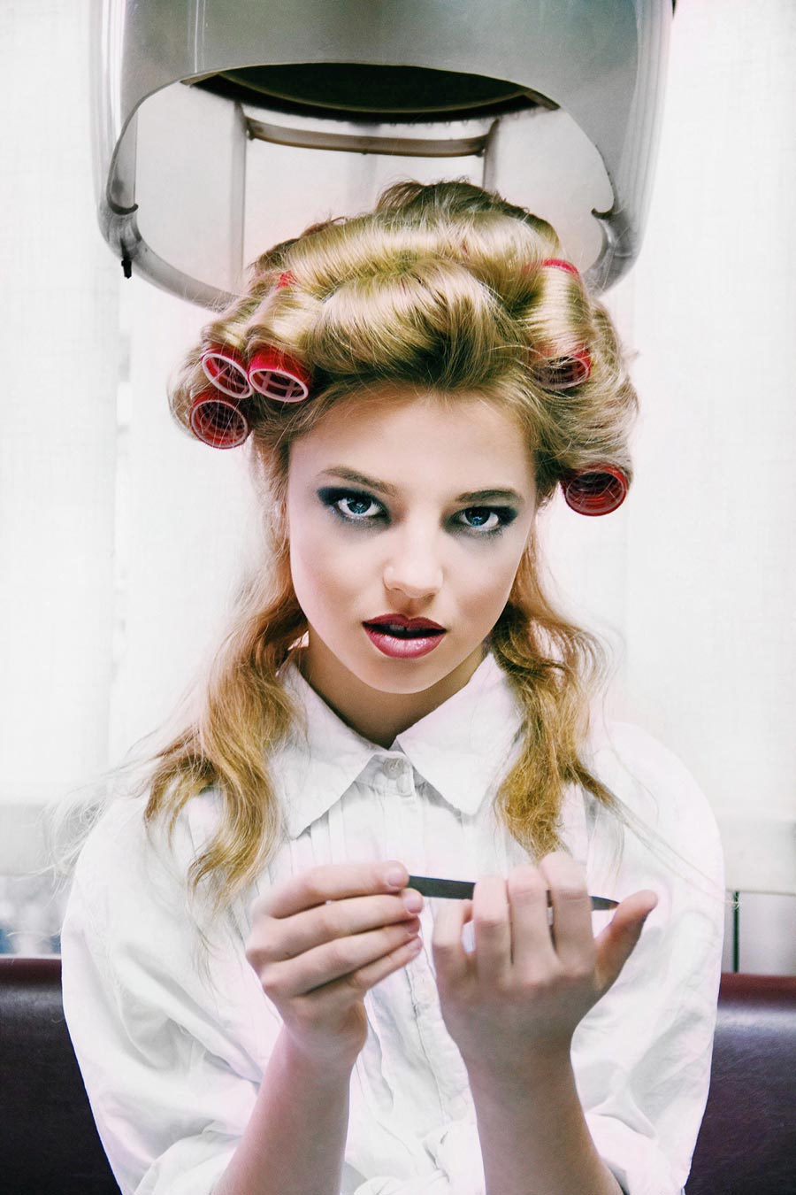 сколько лет этой девушке, Марко Вельйович, Marko Veljovic