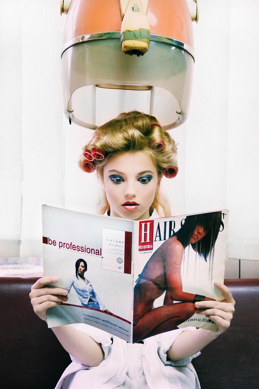 сколько лет этой девушке, Марко Вельйович, Marko Veljovic