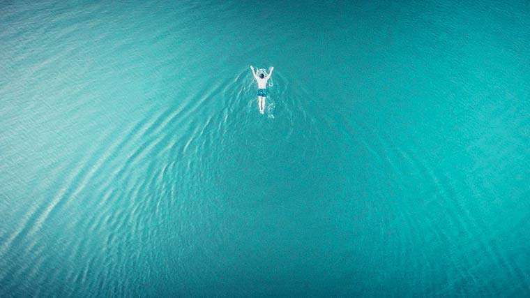 Drone Aerial Photography Contest 2015, аэрофотосъемка дроны, фотографии сделанные при помощи дронов, конкурс фотографии летающие дроны