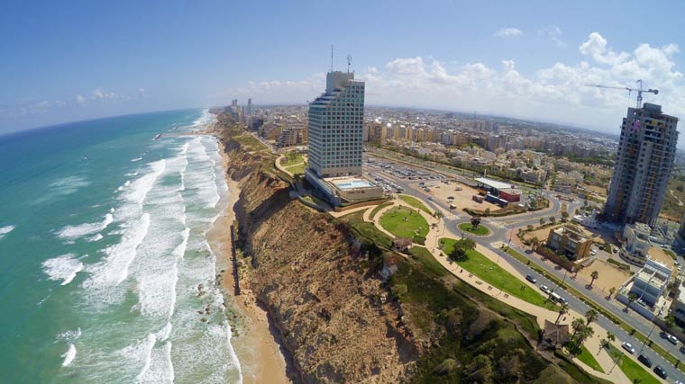 Drone Aerial Photography Contest 2015, аэрофотосъемка дроны, фотографии сделанные при помощи дронов, конкурс фотографии летающие дроны