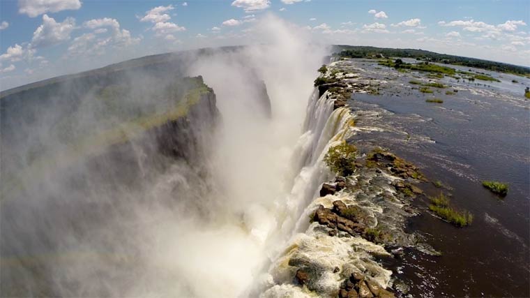 Drone Aerial Photography Contest 2015, аэрофотосъемка дроны, фотографии сделанные при помощи дронов, конкурс фотографии летающие дроны