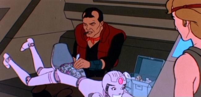 факты о ягодицах