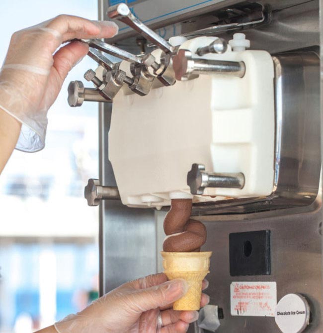 факты о ягодицах