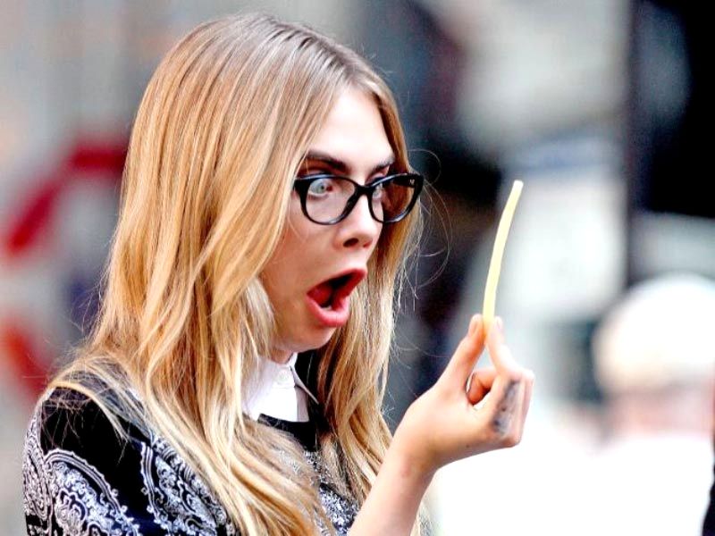 Just do it: 5 секретов похудения, которые помогут сбросить вес без мучительных диет как похудеть без диет, как похудеть