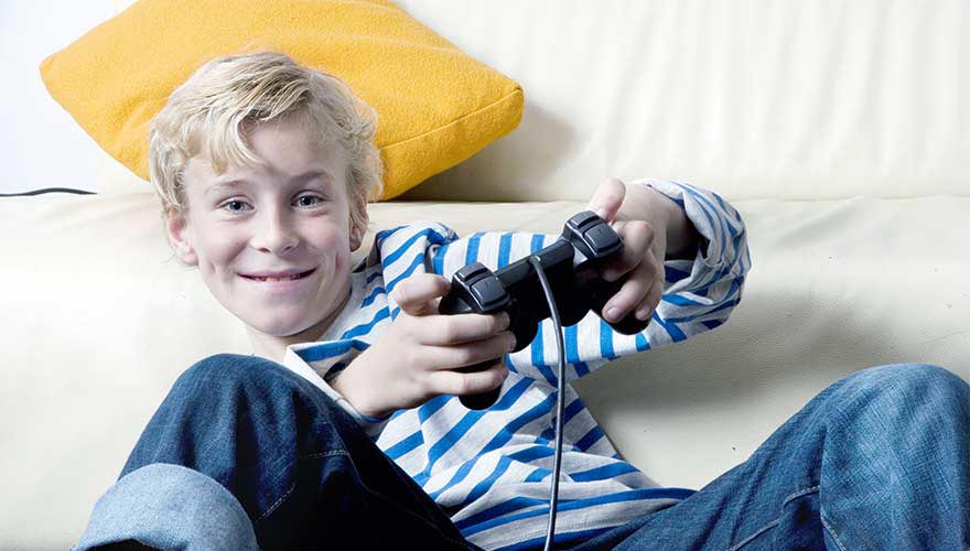 печальные факты о людях, негативные факты