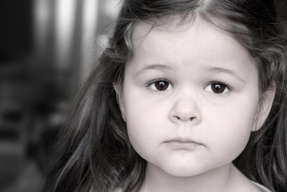 печальные факты о людях, негативные факты