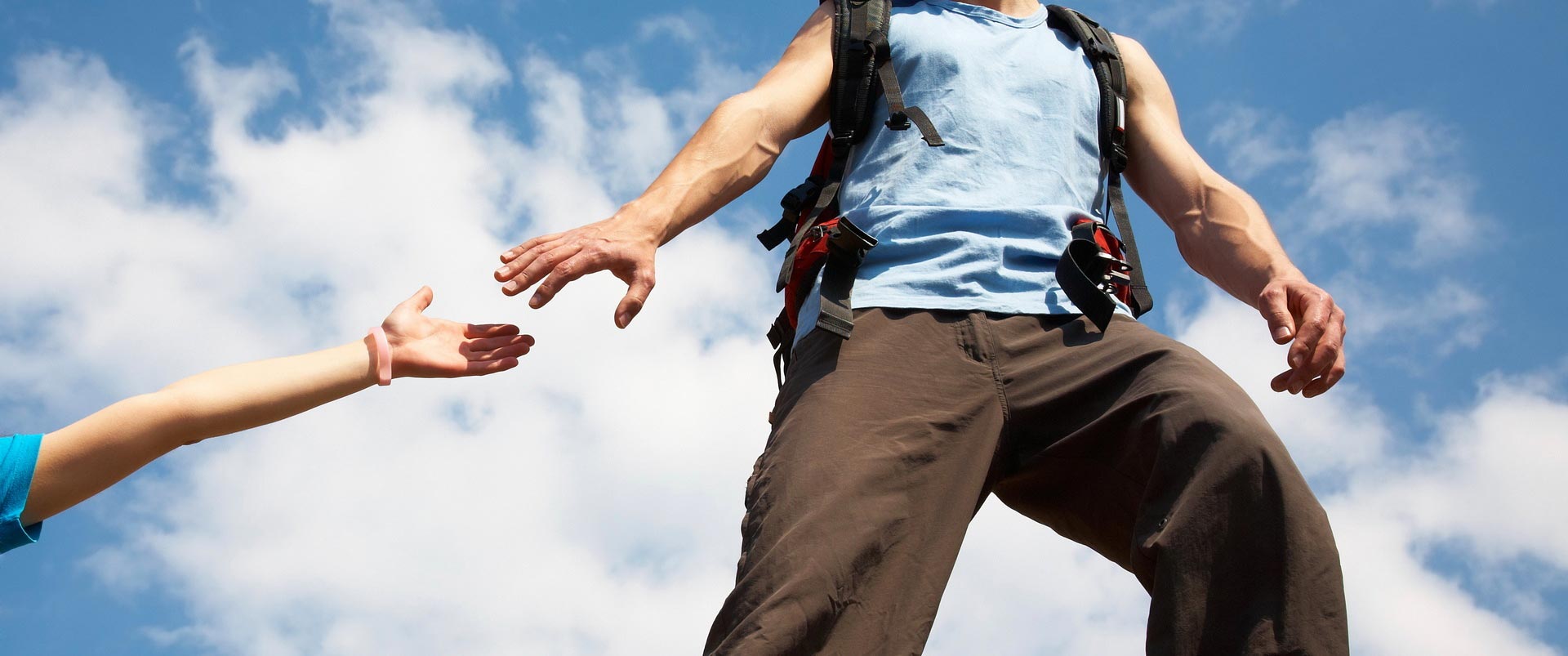 печальные факты о людях, негативные факты