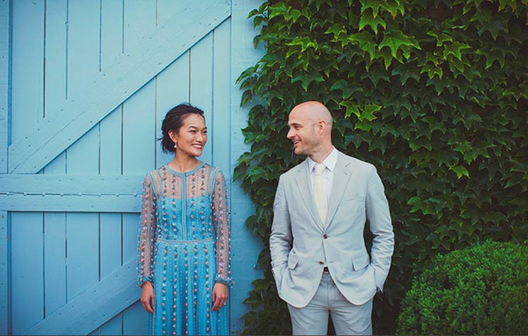 необычные свадебные платья, нетрадиционные свадебные платья