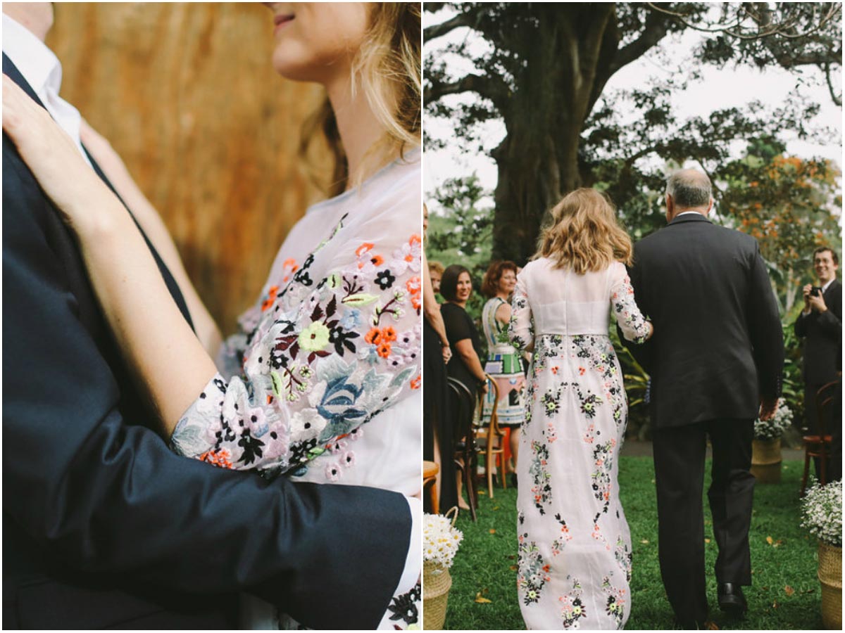 необычные свадебные платья, нетрадиционные свадебные платья