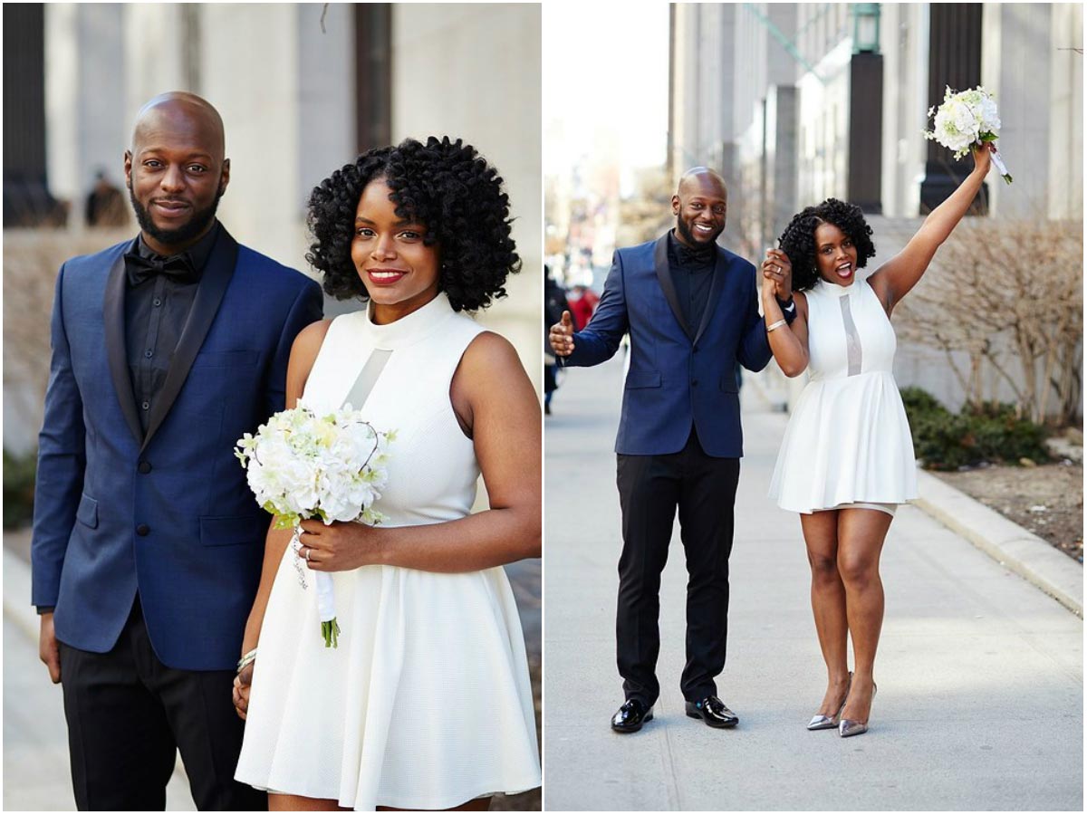 необычные свадебные платья, нетрадиционные свадебные платья