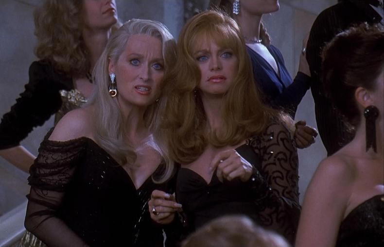 вещи не могут жить мужчины и женщины, вещи для жизни мужчины женщины, вещи не обойтись мужчины женщины