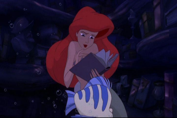 вещи не могут жить мужчины и женщины, вещи для жизни мужчины женщины, вещи не обойтись мужчины женщины