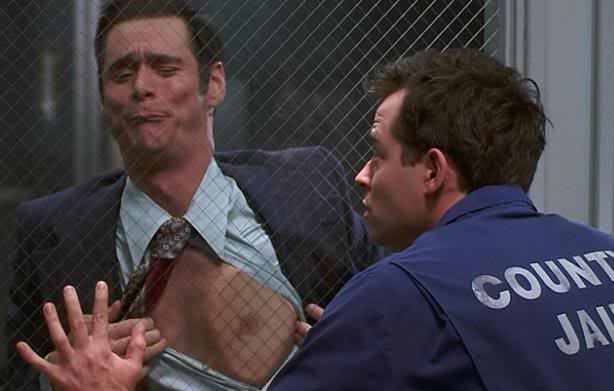 вещи не могут жить мужчины и женщины, вещи для жизни мужчины женщины, вещи не обойтись мужчины женщины