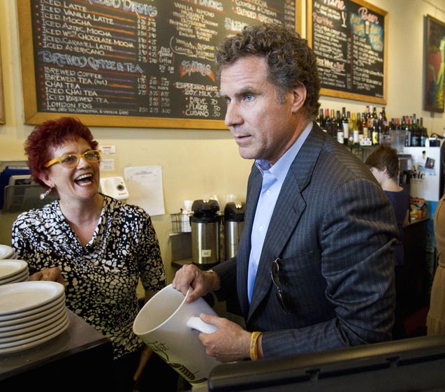 вещи не могут жить мужчины и женщины, вещи для жизни мужчины женщины, вещи не обойтись мужчины женщины