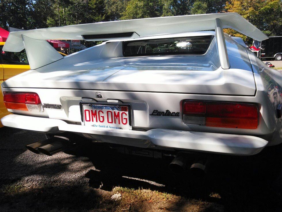 вещи не могут жить мужчины и женщины, вещи для жизни мужчины женщины, вещи не обойтись мужчины женщины