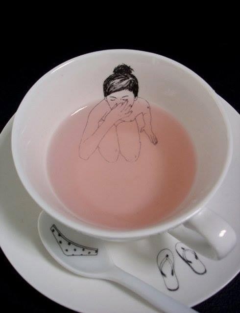 вещи не могут жить мужчины и женщины, вещи для жизни мужчины женщины, вещи не обойтись мужчины женщины