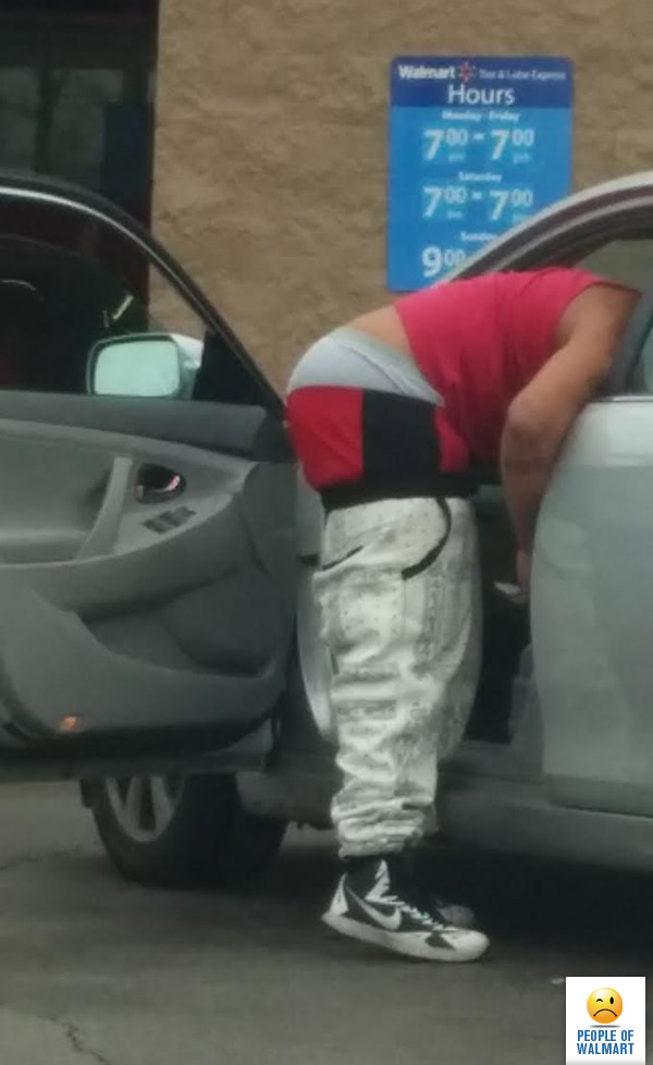 people of walmart, странные американцы, наряды посетителей американских супермаркетов