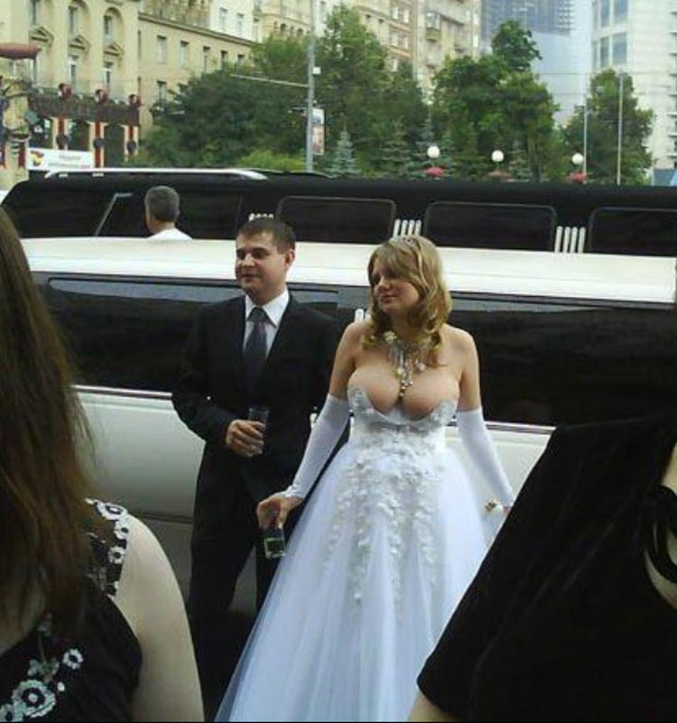 безумные свадебные фотографии, смешные фотографии со свадеб