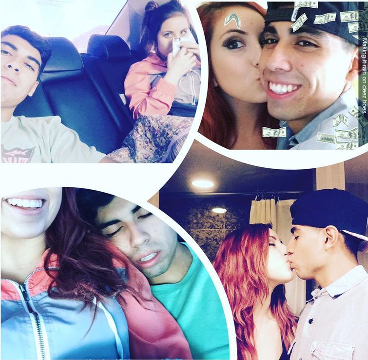 7 видов пар, которые безумно раздражают одиноких людей и не только их раздражающие пары, виды пар которые раздражают, раздражает одиноких людей