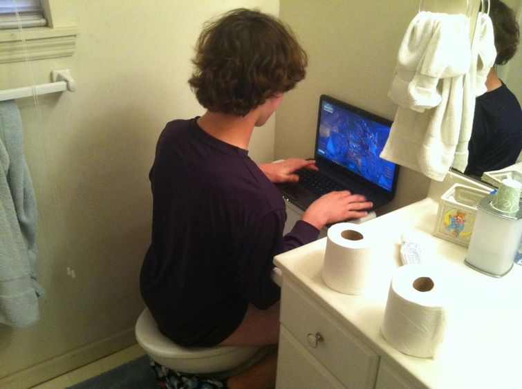 люди не принимающие отказов, люди которых не остановит в достижении цели, люди достижение цели