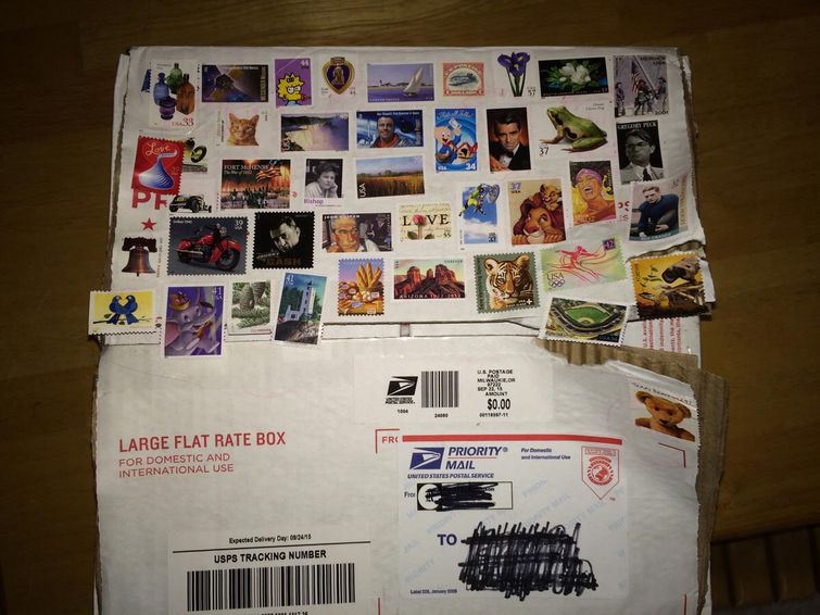 люди не принимающие отказов, люди которых не остановит в достижении цели, люди достижение цели