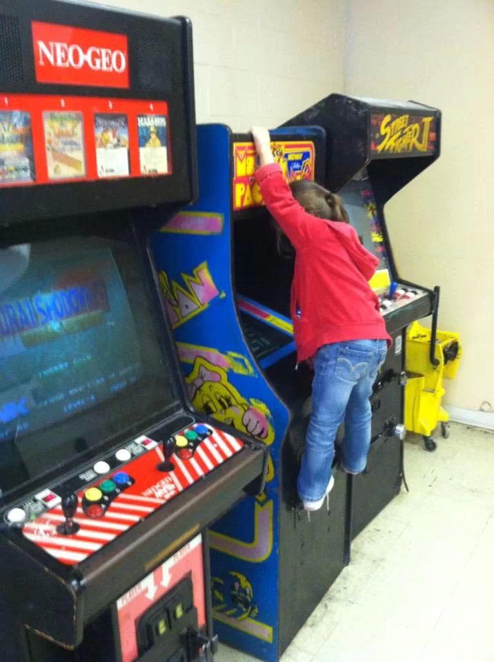 люди не принимающие отказов, люди которых не остановит в достижении цели, люди достижение цели