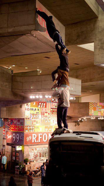 люди не принимающие отказов, люди которых не остановит в достижении цели, люди достижение цели