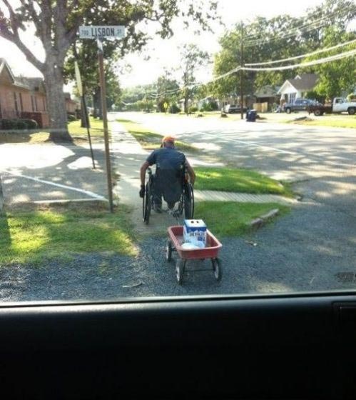 люди не принимающие отказов, люди которых не остановит в достижении цели, люди достижение цели