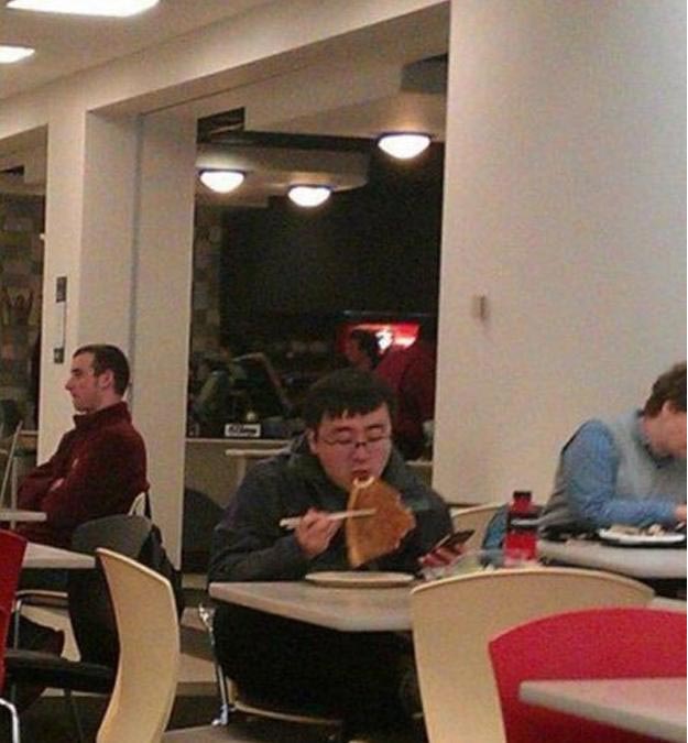 люди не принимающие отказов, люди которых не остановит в достижении цели, люди достижение цели