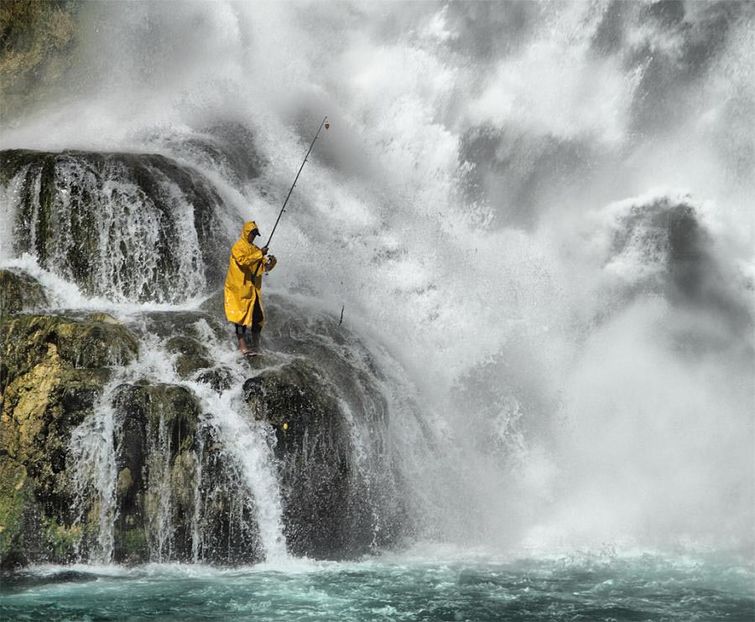 люди не принимающие отказов, люди которых не остановит в достижении цели, люди достижение цели