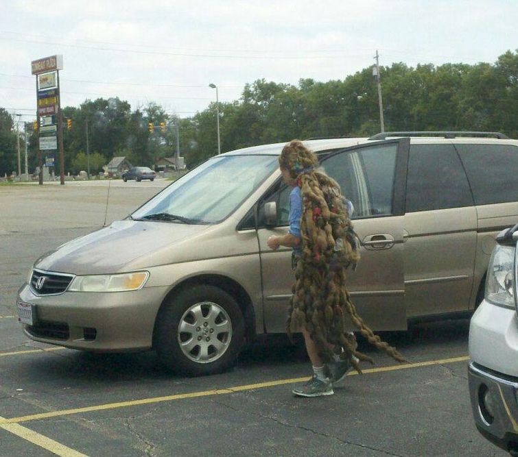 люди не принимающие отказов, люди которых не остановит в достижении цели, люди достижение цели