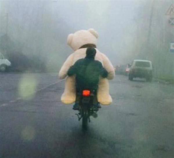 люди не принимающие отказов, люди которых не остановит в достижении цели, люди достижение цели