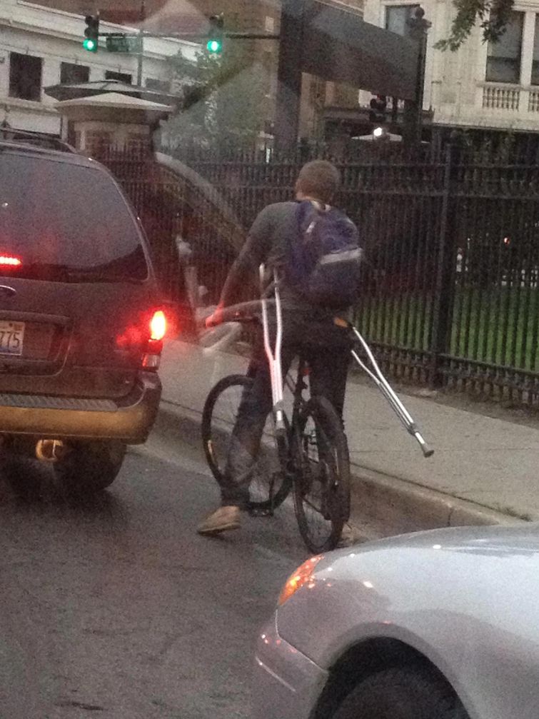 люди не принимающие отказов, люди которых не остановит в достижении цели, люди достижение цели