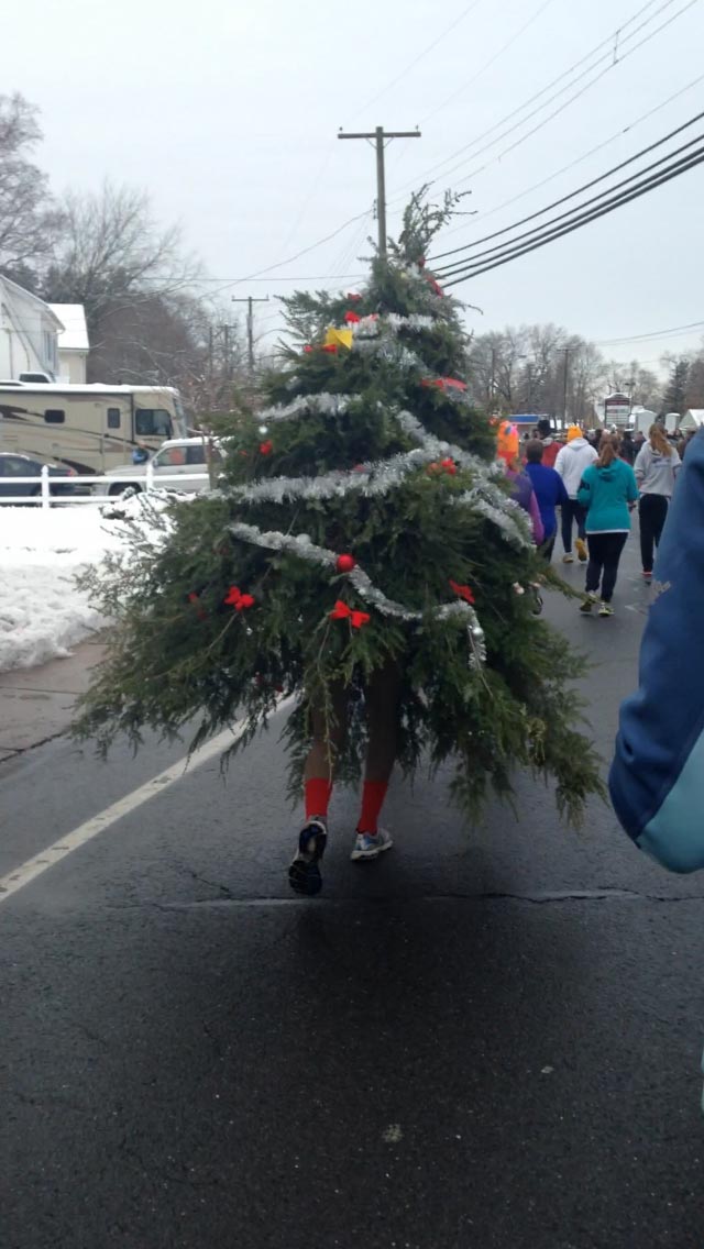 люди не принимающие отказов, люди которых не остановит в достижении цели, люди достижение цели