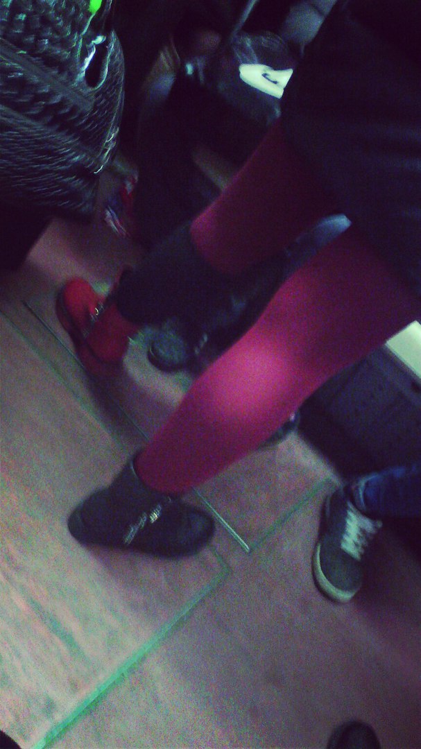 мода петербургского метро, мода метро, модники в транспорте, странные пассажиры метро 