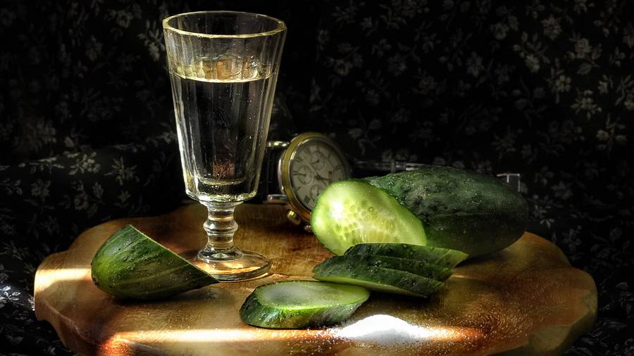 12 крутых идей использования водки не по назначению как использовать водку не по назначению, идеи использования водки