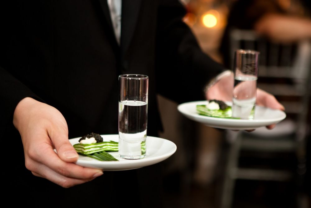 12 крутых идей использования водки не по назначению как использовать водку не по назначению, идеи использования водки