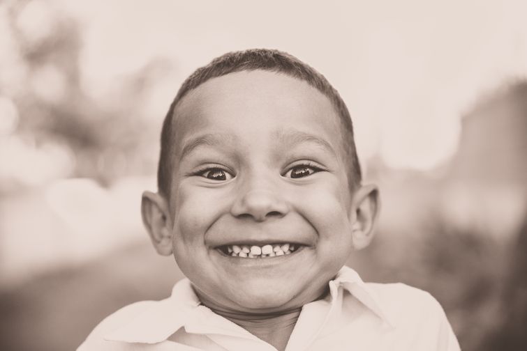 Счастье есть, правила жизни стать счастливым